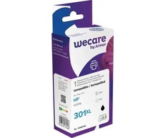 Tusz Armor WECARE cartridge pro HP DJ 1510 V2 (CH563EE) juoda/juodas 20ml / 730p