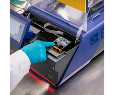 Tusz Brady CMY Ink Cartridge for