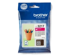Tusz Brother Ink Cartridge 1 Pc(S)