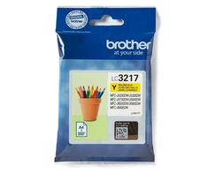 Tusz Brother Ink Cartridge 1 Pc(S)