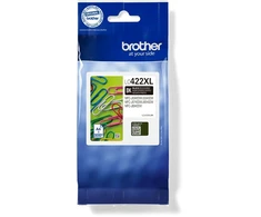 Tusz Brother Ink Cartridge 1 Pc(S)
