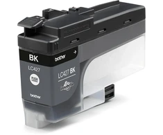 Tusz Brother Ink Cartridge 1 Pc(S)
