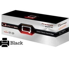 Brother TN423 BK Quantec PLUS 6.5K TN423BK rašalas
