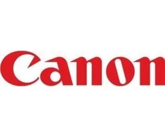 Canon CLI-581 | Rašalo kasetė + fotopopierius | Sudėtinė pakuotė