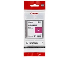 Tusz Canon Ink Cartridge Pfi-031M 1 (6265C001AA)