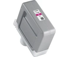 rašalCanon originalus rašal( PFI1300M, magenta (0813C001))