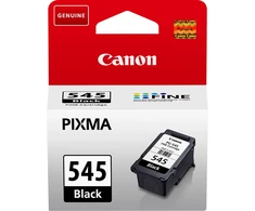Tusz Canon PG-545 juodas ink cartridge (8287B001)