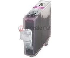 Tusz Canon rašalas BCI-6M rausvai raudonas BLISTER