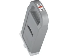 Canon Rašalas Raudona Ink 700ml 0783C001AA