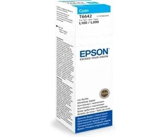 Tusz Epson ECOTANK* Ink Bottle T6642 C