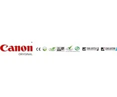 Epson DURABrite Ultra 408L | Rašalo kasetė | Žydra spalva