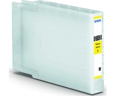 Epson