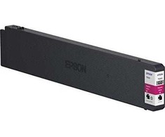 Epson originalus rašalas / rašalas C13T02Q300, magenta, 50000 psl., Epson WF-C20600
