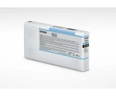 Tusz Epson Epson UltraChrome HDR - Ink cartridge - for SureColor SC- P5000, SC- P5000 STD Spectro, SC- P5000 violet, SC- P5000 violet Spectro (C13T913500)