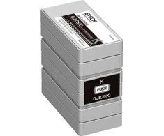 Rak Epson GJIC5 (juoda)