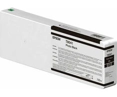 Epson Singlepack T44J34N UltraChrome PRO 12, 700ml | Rašalo kasetė | Ryški purpurinė