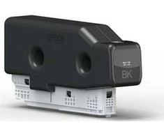 „Epson WorkForce Enterprise AM-C550“ | Rašalo kasetė | Juodas