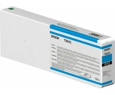 „Epson“ rašalo kasečių pakuotė T55K30N „UltraChrome HDX/HD“ 700 ml, ryškiai rausva | „Epson C13T55K30N“ | „Epson T55K3“ – ryškiai rausva – originali – rašalo kasetė | „Epson UltraChrome HDX“ / „Ultrachrome HD“ | Ryškiai rausva