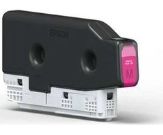 „Epson WorkForce Enterprise AM-C400“ | Rašalo kasetė | Purpurinė