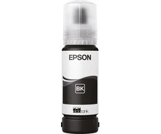 Epson 108 EcoTank | Rašalo butelis | Judas