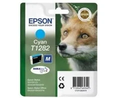Tusz Epson tusz T128240 (cyan)