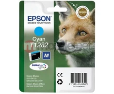 Tusz Epson tusz T128240 (cyan)