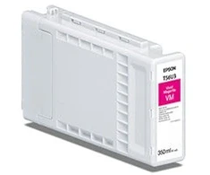 Epson T56U3 | Rašalo kasetė | Ryškiai rausvai raudona