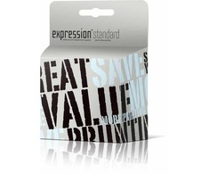 Rak Expression CANON (CLI8) IP4200 (S) – 0621B001