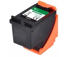 G + G Tusz G&amp;G Druckerpatrone kompatybilny su HP 901XL/ CC654EE