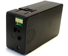 Tusz G&amp;G Kompatybilny su Canon PGI-1500XLBK/ 9218B001 (9350)