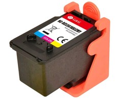 Tusz G&amp;G XXL kartridż kompatybilny su Canon CL-561XL