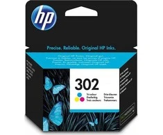 Hewlett Packard (HP) Spalva (F6U65AE)