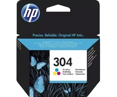 Hewlett Packard (HP) Spalva (N9K05AE)