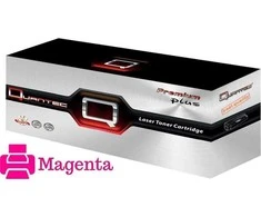 Rašalas HP CC533A/CE413A/CF383A Quantec PLUS2.8K HP 304A HP305A HP312A