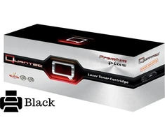 HP CF360A BK rašalas „Quantec PLUS“ 6K, pakaitalas HP360A HP508A