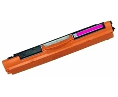 Generink HP CF353A Magenta OEM