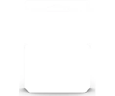 Hewlett Packard (HP) HP 933 (CN059AE) Rašalinė kasetė, Purpurinė