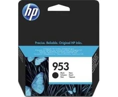 Rokas HP Rokas HP 953 Judėja
