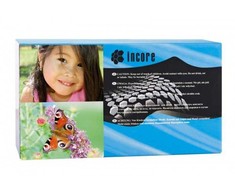 Incore toneris, skirtas HP 12X (Q2612X), juodas, 3000 psl., regeneruotas, naujas OPC