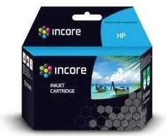 Ink Incore IH-650BK / CZ101A (Juodas) rašalas