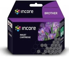 Rak Incore Švirkštas Incore broliui LC-424C, Cyan, 11ml