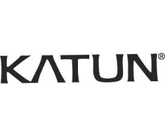 Kyocera Toneris Katun Juoda. Tonerio kasetė (perfektuota). Atitikmuo TK-8525K