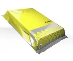 Tusz Oce CW3600 Pearls Geltona 1070111897 / 4568C003
