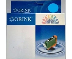 Rak Orink Brolis LC3239XL C Orink keičiantis LC3239XLC