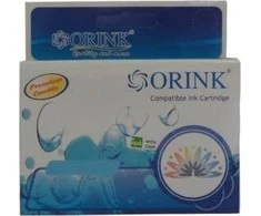 Švirkštas Orink Epson T7011 Pakaitinis T70114010