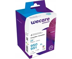 OWA Armor WECARE ARMOR rašalo kasetė (K10312W4)