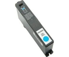 Primera Ink Cyan (53422)