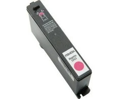 Primera Ink Magenta (53423)