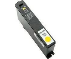 Primera Ink Geltona Geltona (53424)