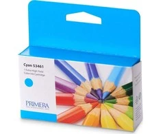 Primera Ink Cyan HC (053461)